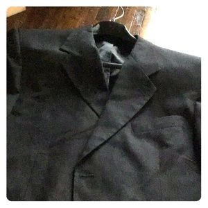 Carloores exclusives blazers